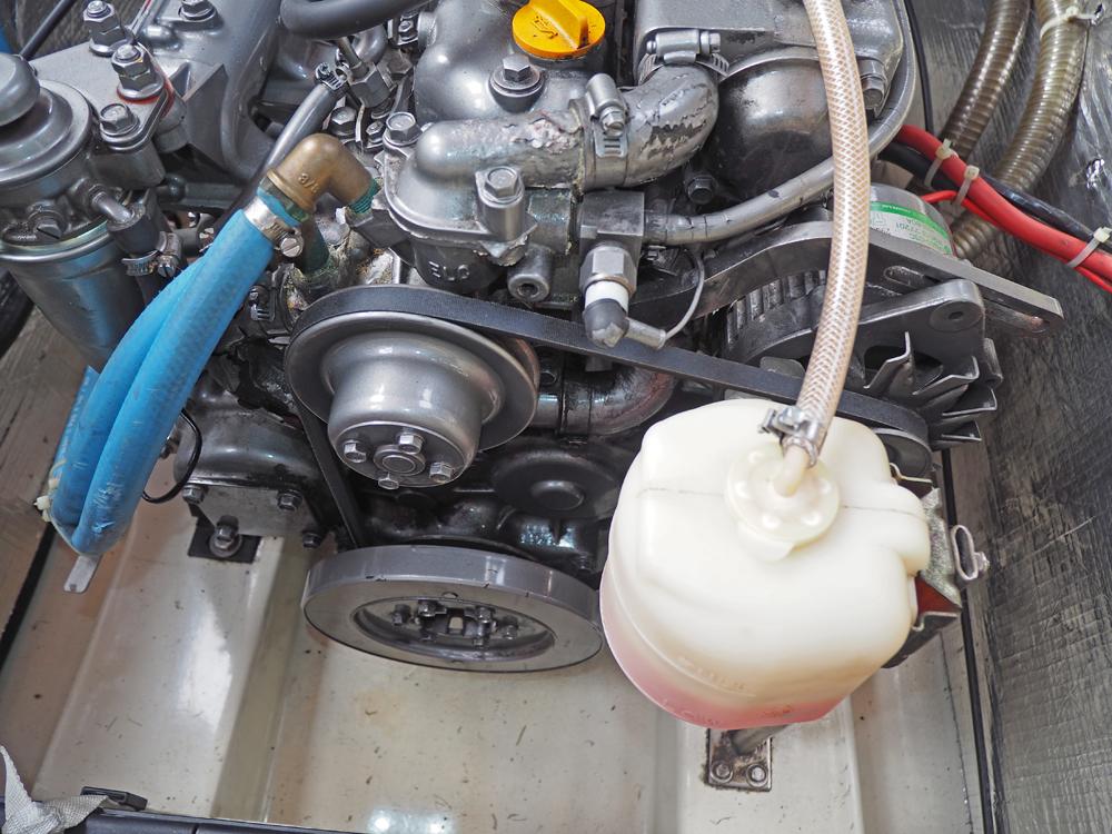 picture Motor